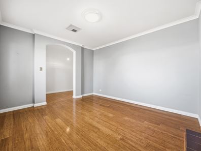 6 Turnwood Vista, Wanneroo WA 6065