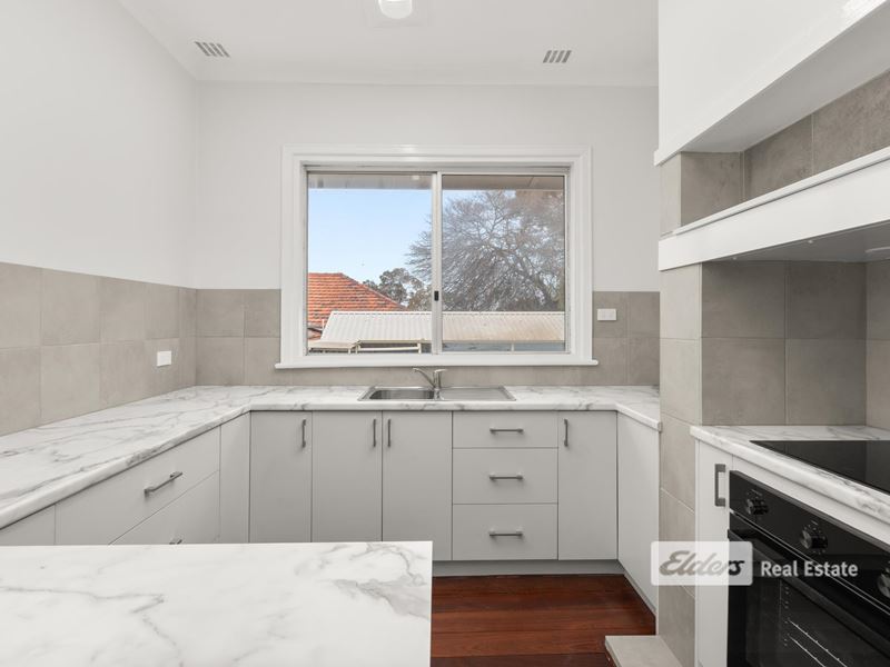 7 View Street, Collie WA 6225