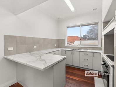 7 View Street, Collie WA 6225