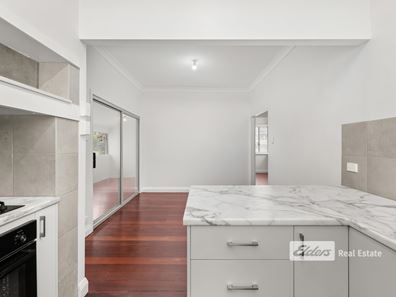 7 View Street, Collie WA 6225