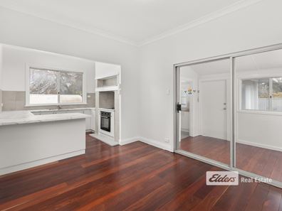7 View Street, Collie WA 6225