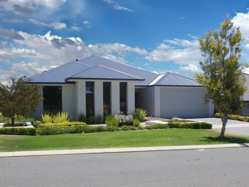 14 Amazon Drive, Baldivis WA 6171