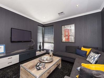 14 Amazon Drive, Baldivis WA 6171