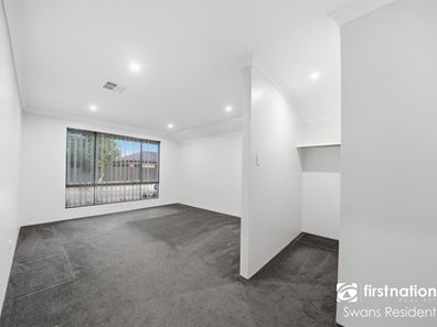 29 Vermilion Vista, Brabham WA 6055