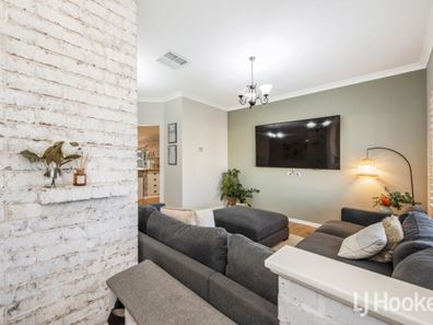 23 Federation Drive, Singleton WA 6175