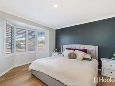 23 Federation Drive, Singleton WA 6175