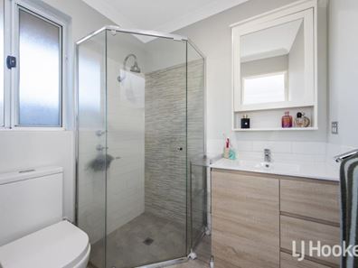 23 Federation Drive, Singleton WA 6175