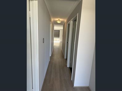 34 Leeward Ave, Eglinton WA 6034