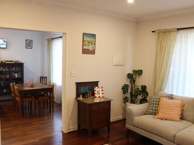 97 Second Avenue, Bassendean WA 6054