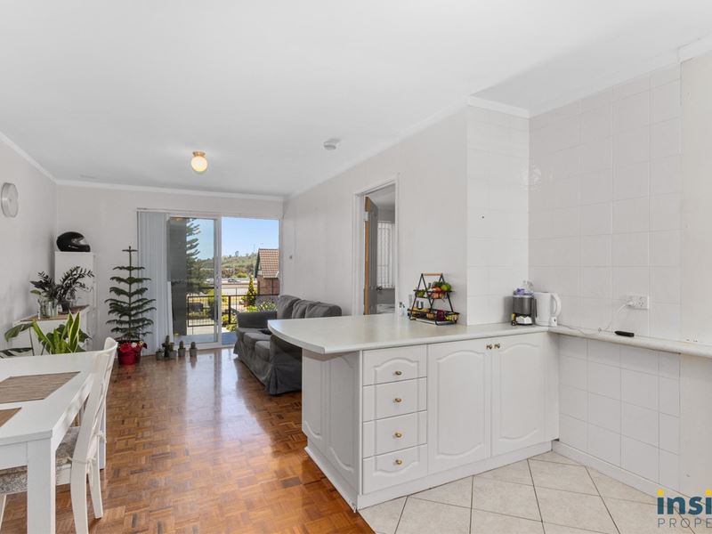 27/15 Melville Parade, South Perth WA 6151