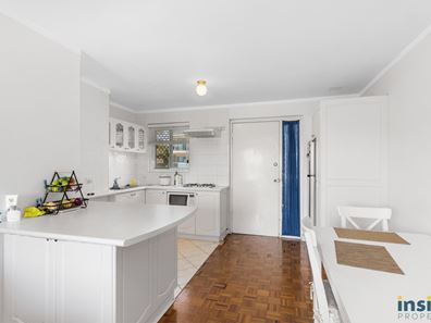 27/15 Melville Parade, South Perth WA 6151