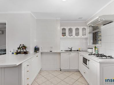 27/15 Melville Parade, South Perth WA 6151