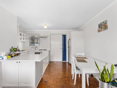 27/15 Melville Parade, South Perth WA 6151