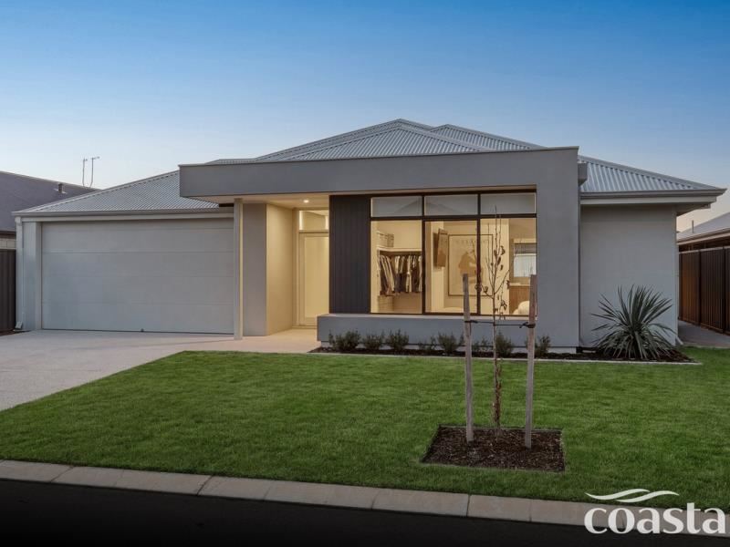 30 Kitaakari Crescent, Baldivis WA 6171