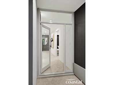 30 Kitaakari Crescent, Baldivis WA 6171
