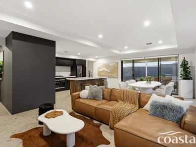 30 Kitaakari Crescent, Baldivis WA 6171