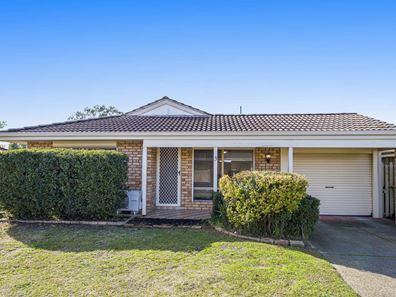3/99 Stafford Road, Kenwick WA 6107