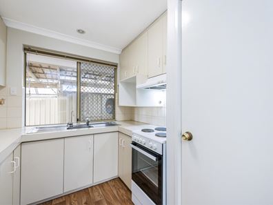3/99 Stafford Road, Kenwick WA 6107