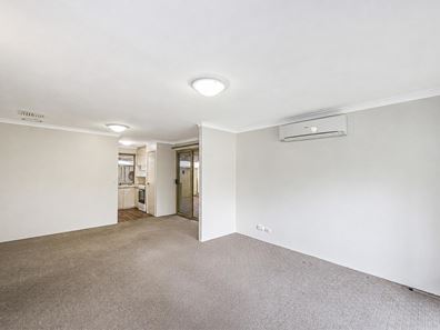 3/99 Stafford Road, Kenwick WA 6107