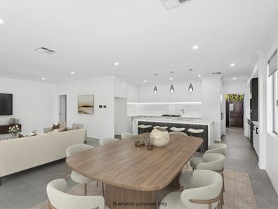 9a Newington Street, Morley WA 6062