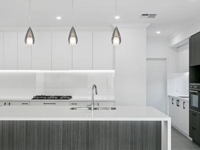 9a Newington Street, Morley WA 6062