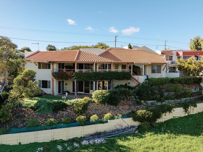 114 Brede Street, Geraldton