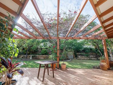 114 Brede Street, Geraldton WA 6530