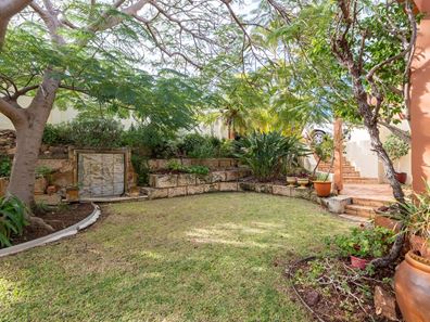 114 Brede Street, Geraldton WA 6530