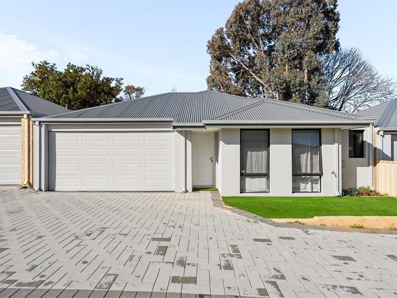 1001B Wanneroo Road, Wanneroo