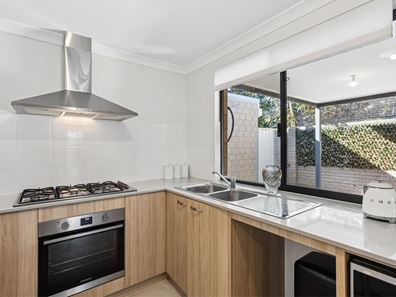 1001B Wanneroo Road, Wanneroo WA 6065