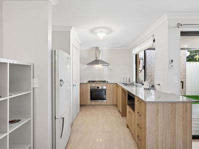 1001B Wanneroo Road, Wanneroo WA 6065