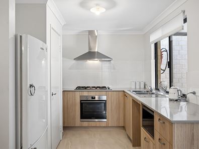 1001B Wanneroo Road, Wanneroo WA 6065