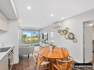 69/5 Rowe Avenue, Rivervale WA 6103