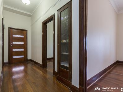 128 Forrest Street, Fremantle WA 6160