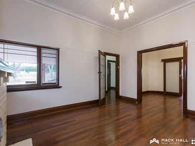 128 Forrest Street, Fremantle WA 6160