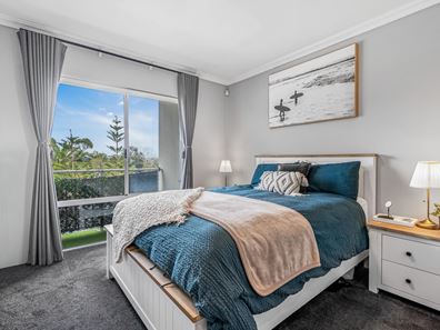 3/1 Elsbury Approach, Clarkson WA 6030