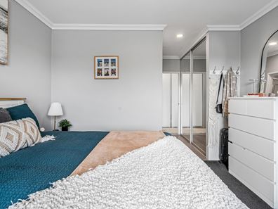 3/1 Elsbury Approach, Clarkson WA 6030