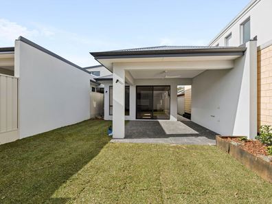 45A Latrobe Street, Yokine WA 6060