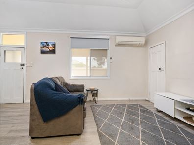 30 Melba Street, Piccadilly WA 6430
