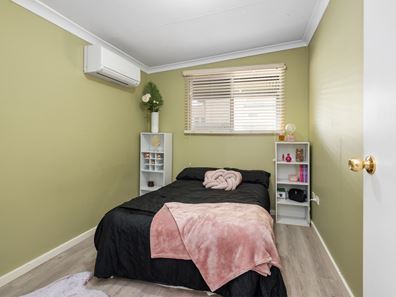 30 Melba Street, Piccadilly WA 6430