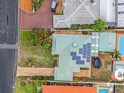 79 Hale Street, Eaton WA 6232