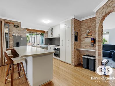 79 Hale Street, Eaton WA 6232