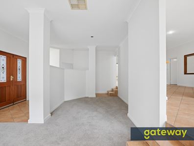 24 Veneta Circuit, Atwell WA 6164