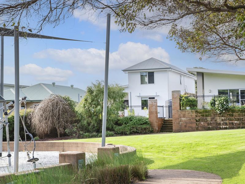 11 Pollock Lane, Margaret River