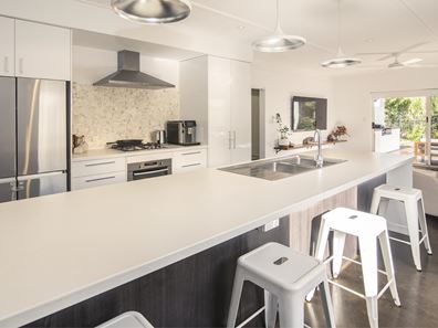 11 Pollock Lane, Margaret River WA 6285