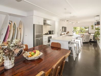 11 Pollock Lane, Margaret River WA 6285