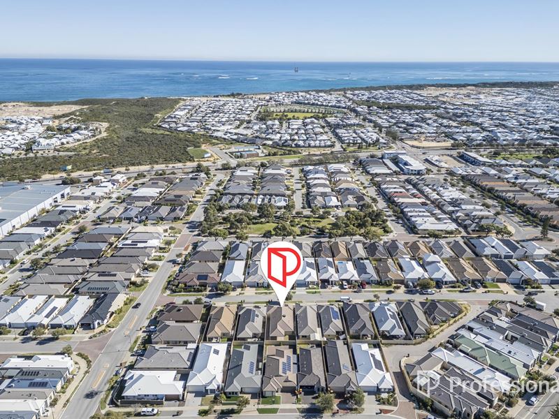 8 Melksham Way, Butler WA 6036