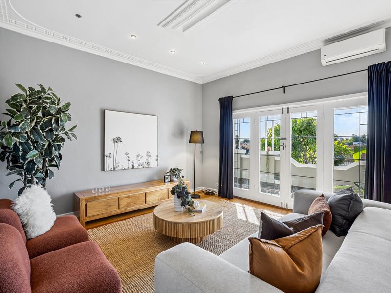 64 Royal Street, Tuart Hill