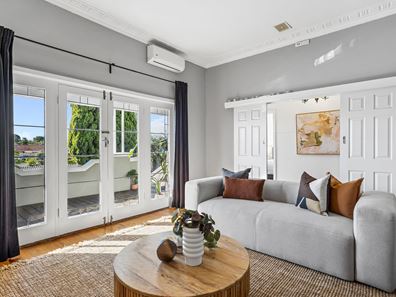 64 Royal Street, Tuart Hill WA 6060