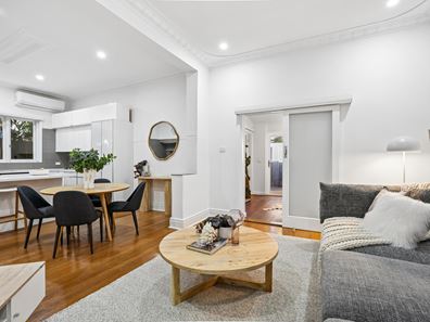 64 Royal Street, Tuart Hill WA 6060